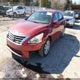 1N4AL3AP1EN358698 2014 Nissan Altima 2.5 S auction photo thumbnail 2