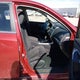 1N4AL3AP1EN358698 2014 Nissan Altima 2.5 S auction photo thumbnail 5
