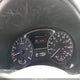 1N4AL3AP1EN358698 2014 Nissan Altima 2.5 S auction photo thumbnail 7