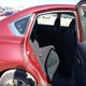 1N4AL3AP1EN358698 2014 Nissan Altima 2.5 S auction photo thumbnail 8