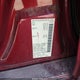 1N4AL3AP1EN358698 2014 Nissan Altima 2.5 S auction photo thumbnail 9