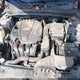 5NPEB4AC4EH934124 2014 Hyundai Sonata Gls auction photo thumbnail 10