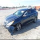 5NPEB4AC4EH934124 2014 Hyundai Sonata Gls auction photo thumbnail 2