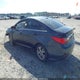 5NPEB4AC4EH934124 2014 Hyundai Sonata Gls auction photo thumbnail 3