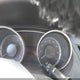 5NPEB4AC4EH934124 2014 Hyundai Sonata Gls auction photo thumbnail 7