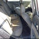5NPEB4AC4EH934124 2014 Hyundai Sonata Gls auction photo thumbnail 8
