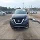 5N1AZ2MJ7KN139097 2019 Nissan Murano Sl auction photo thumbnail 13