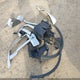 5N1AZ2MJ7KN139097 2019 Nissan Murano Sl auction photo thumbnail 12