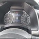 5N1AZ2MJ7KN139097 2019 Nissan Murano Sl auction photo thumbnail 7