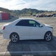 4T1BF1FK6DU231176 2013 Toyota Camry Se auction photo thumbnail 14