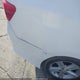 4T1BF1FK6DU231176 2013 Toyota Camry Se auction photo thumbnail 21