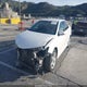 4T1BF1FK6DU231176 2013 Toyota Camry Se auction photo thumbnail 2
