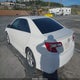 4T1BF1FK6DU231176 2013 Toyota Camry Se auction photo thumbnail 3