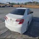4T1BF1FK6DU231176 2013 Toyota Camry Se auction photo thumbnail 4