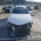 4T1BF1FK6DU231176 2013 Toyota Camry Se auction photo thumbnail 6