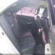 4T1BF1FK6DU231176 2013 Toyota Camry Se auction photo thumbnail 8