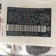 4T1BF1FK6DU231176 2013 Toyota Camry Se auction photo thumbnail 9