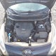KNADM4A39E6360648 2014 Kia Rio Lx auction photo thumbnail 10
