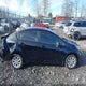 KNADM4A39E6360648 2014 Kia Rio Lx auction photo thumbnail 13