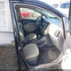 KNADM4A39E6360648 2014 Kia Rio Lx auction photo thumbnail 5