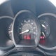 KNADM4A39E6360648 2014 Kia Rio Lx auction photo thumbnail 7