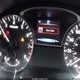 1N4AL3AP3HC154873 2017 Nissan Altima 2.5 S auction photo thumbnail 7