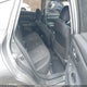 1N4AL3AP3HC154873 2017 Nissan Altima 2.5 S auction photo thumbnail 8