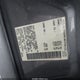 1N4AL3AP3HC154873 2017 Nissan Altima 2.5 S auction photo thumbnail 9