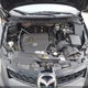 JM3ER2B55B0370239 2011 Mazda Cx-7 I Sport auction photo thumbnail 10