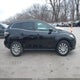 JM3ER2B55B0370239 2011 Mazda Cx-7 I Sport auction photo thumbnail 13