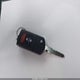 JM3ER2B55B0370239 2011 Mazda Cx-7 I Sport auction photo thumbnail 11