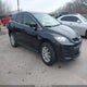 JM3ER2B55B0370239 2011 Mazda Cx-7 I Sport auction photo thumbnail 1