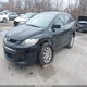 JM3ER2B55B0370239 2011 Mazda Cx-7 I Sport auction photo thumbnail 2
