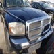 1D7HE48N65S365358 2005 Dodge Dakota Slt auction photo thumbnail 12