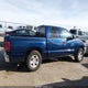 1D7HE48N65S365358 2005 Dodge Dakota Slt auction photo thumbnail 13