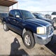 1D7HE48N65S365358 2005 Dodge Dakota Slt auction photo thumbnail 1