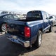 1D7HE48N65S365358 2005 Dodge Dakota Slt auction photo thumbnail 4