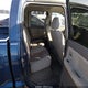 1D7HE48N65S365358 2005 Dodge Dakota Slt auction photo thumbnail 8