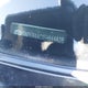 5NPEB4AC1EH844428 2014 Hyundai Sonata Gls auction photo thumbnail 12