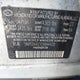 5NPEB4AC1EH844428 2014 Hyundai Sonata Gls auction photo thumbnail 9