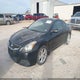 1N4AL2EP1CC229583 2012 Nissan Altima 2.5 S auction photo thumbnail 2