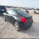1N4AL2EP1CC229583 2012 Nissan Altima 2.5 S auction photo thumbnail 3