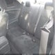 1N4AL2EP1CC229583 2012 Nissan Altima 2.5 S auction photo thumbnail 8
