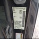 1N4AL2EP1CC229583 2012 Nissan Altima 2.5 S auction photo thumbnail 9