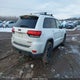 1C4RJFLT1KC553299 2019 Jeep Grand Cherokee Trailhawk 4X4 auction photo thumbnail 4