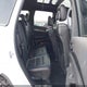 1C4RJFLT1KC553299 2019 Jeep Grand Cherokee Trailhawk 4X4 auction photo thumbnail 8