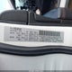 1C4RJFLT1KC553299 2019 Jeep Grand Cherokee Trailhawk 4X4 auction photo thumbnail 9
