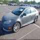 JS2RE9A80C6100317 2012 Suzuki Kizashi Sport Sls auction photo thumbnail 2