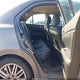 JS2RE9A80C6100317 2012 Suzuki Kizashi Sport Sls auction photo thumbnail 8
