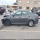 4T1BD1FK3CU028203 2012 Toyota Camry Hybrid Le auction photo thumbnail 14